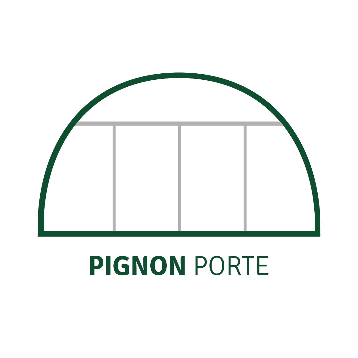 pignon-portes-doubles